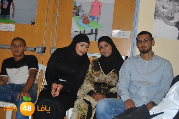 technology droor kd (31).JPG